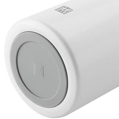 Zwilling Campingvoedselcontainer 1 stuk(s) 39500-509-0 RVS