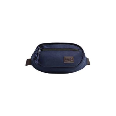 Mango Man heuptas donkerblauw Mango Man heuptas donkerblauw