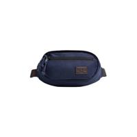 Mango Man heuptas donkerblauw - thumbnail