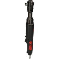 KS Tools 515.3825 Pneumatische omschakelratel 6.3 bar - thumbnail