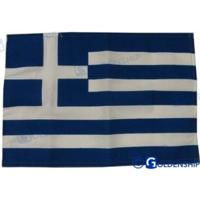 Banderas países GS73412 - BANDERA GRECIA 20X30 - thumbnail