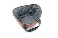 Racktime boodschappentas "agnetha" shop.bag agnetha rosegold - thumbnail