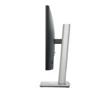 Dell P Series P2425H Computer Monitor 61 Cm (24) 1920 X, DELL-P2425H - thumbnail