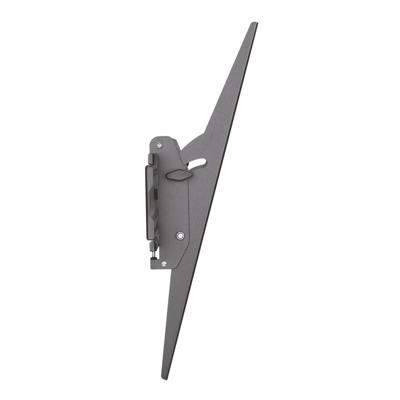 TV houder Aisens WT70T-019 37"-70" 50 kg - thumbnail