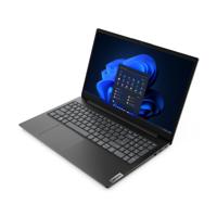 Lenovo Notebook V15 G3 ABA 39,6 cm (15,6 inch) Full HD AMD Ryzen 7 5825U 8GB RAM 512GB SSD AMD Radeon - thumbnail