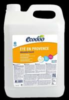 Deodoriserend reinigingsmiddel ontgeurend bio 5 Liter - thumbnail