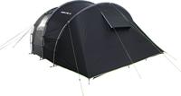 High Peak Paros 5 tent - thumbnail