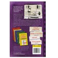 Niet te doen! - thumbnail