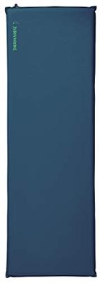 Therm-a-Rest BaseCamp Sleeping Pad XLarge mat