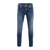 LTB tapered fit jeans Servando hyper wash - thumbnail