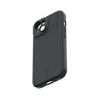 ShiftCam iPhone 15 case with lens mount - thumbnail