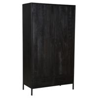 Opbergkast Kolo 100 x 170 cm - thumbnail