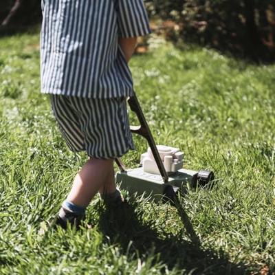 Dantoy grasmaaier, 61,5cm