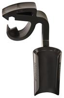 Shure AP98DM drummicrofoon klem voor PGA98D - thumbnail