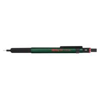 Vulpotlood rotring 500 0.5mm groen - thumbnail