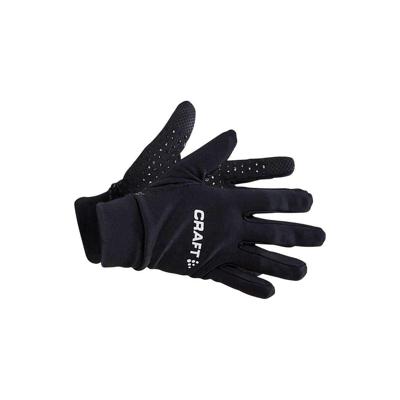 Craft 1910054 Team Glove - Black - XXL