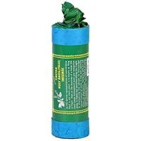 Tibetaanse Wierook Amberhars - thumbnail