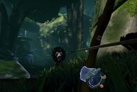 Song in the Smoke Rekindled (PSVR2 Required) - thumbnail