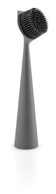 Eva Solo Afwasborstel Grijs