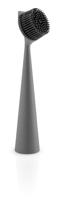 Eva Solo Afwasborstel Grijs - thumbnail