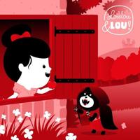 Blancanieves - thumbnail