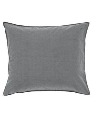 Marc O'Polo Marc O'Polo Senja Kussensloop Stone 60x70
