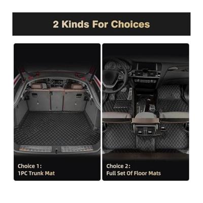 Coming Soon Washer 4.2x12x1