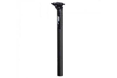 FSA SL-K ITC carbon SB0 Zadelpen 400mm 31,6mm FSA SL-K ITC carbon SB0 Zadelpen 400mm 31,6mm
