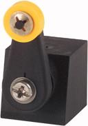 Eaton 266126 LS-XRL Extra actuator Zwenkbare rolhendel 1 stuk(s) - thumbnail