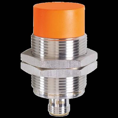 ifm Electronic Inductieve sensor PNP II7101