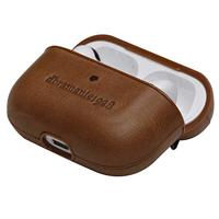 dbramante1928 - Copenhagen - AirPods Pro case - Tan - Volnerfleer - thumbnail