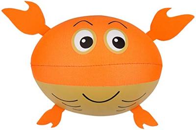 Neopreen American Football krab 20cm