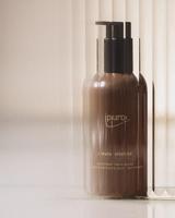 IPuro scented hand soap vitalité 250ml - thumbnail