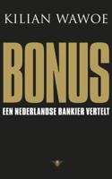 Bonus - Kilian Wawoe - ebook - thumbnail