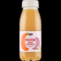 Jumbo Smoothie Mango Passievrucht met Appel 250ML - thumbnail