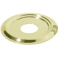 Basi 6840-0001 Wisselset rozetten - thumbnail