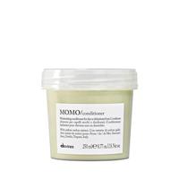 Davines Essential Haircare Momo Conditioner 250ml - thumbnail