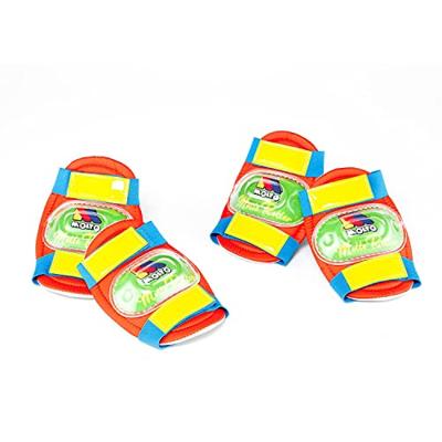 Skates Moltó My First Skates 25-32