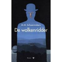 De wolkenridder (Paperback) - thumbnail