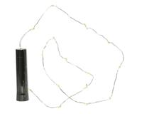 Micro LED verlichting flesverl. bo l2h9 cm-15L w.wt III Lumineo - Lumineo - thumbnail