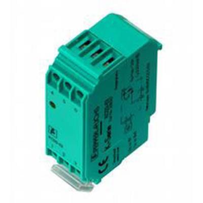 Pepperl+Fuchs 268567 KCD2-E3 1 stuk(s)