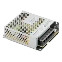 Weidmüller 2660200278 Schakelnetvoedingsmodule 12 V/DC 3 A 35 W - thumbnail