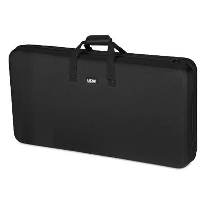 UDG Creator Pioneer Opus-Quad Hardcase UDG Creator Pioneer Opus-Quad Hardcase