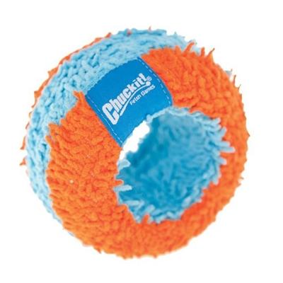 Chuckit! Indoor Roller