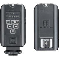 Elinchrom EL-Skyport Universal Plus Set - thumbnail
