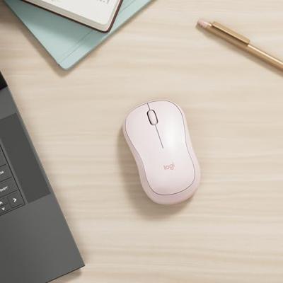 Logitech M240 Silent - thumbnail