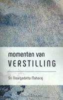 Momenten van verstilling (Paperback) - thumbnail