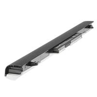 Green Cell HSTNN-LB7K GC-HP94 Laptopaccu 14.8 V 2200 mAh HP - thumbnail