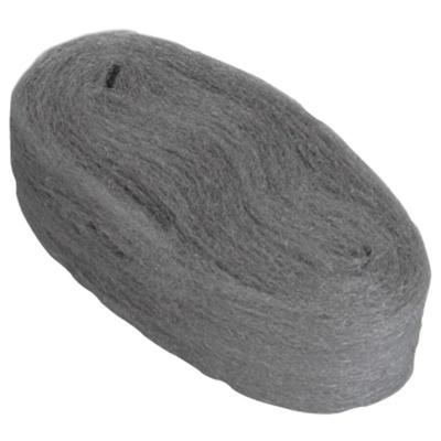 Flexovit staalwol fijn 175 gram 00