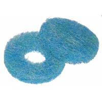 Filter Foam Pond Skimmer vijveraccesoires Velda - Velda - thumbnail